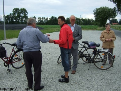 Foto_ 007.jpg